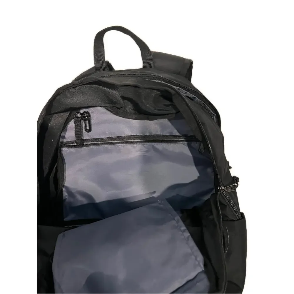 Adidas Defender Backpack w Padded Sleeve